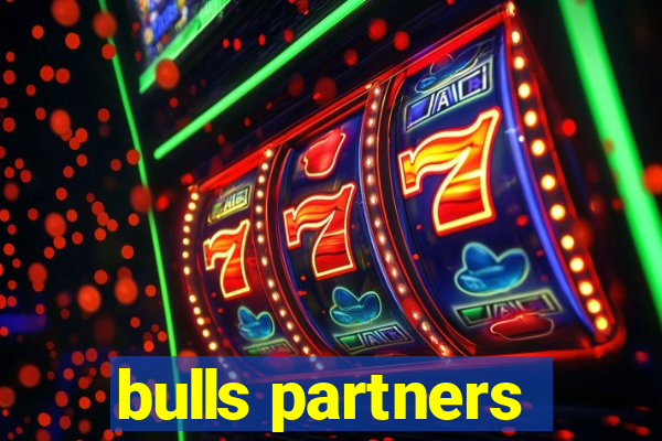 bulls partners